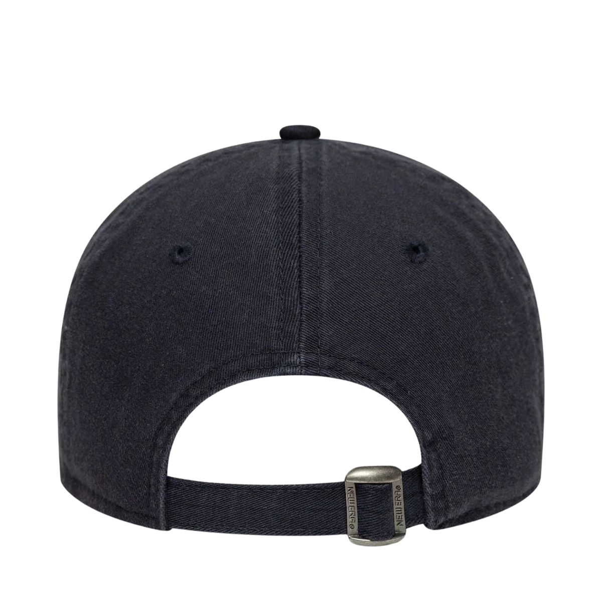 New York Yankees 9TWENTY Cap - Navy