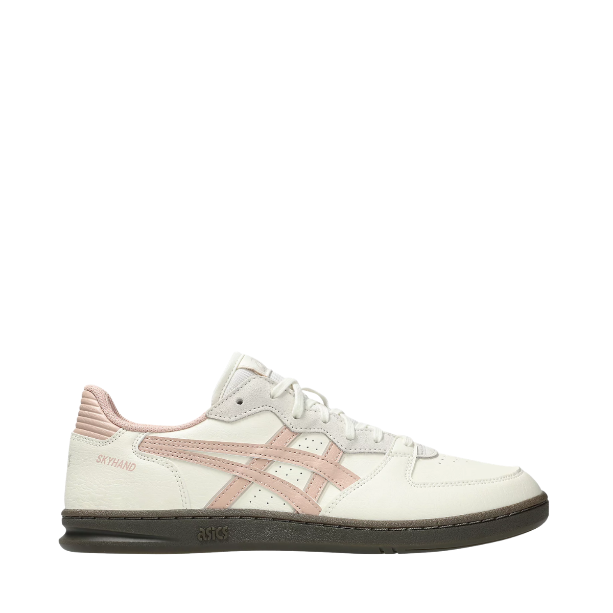 Skyhand OG - 107 Cream