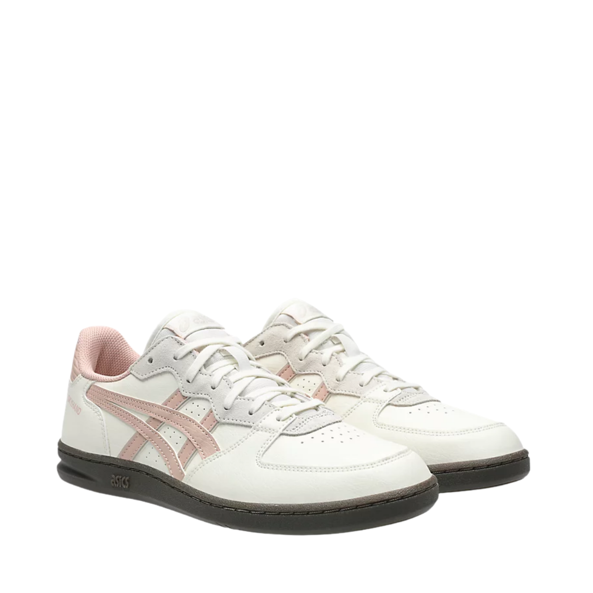 Skyhand OG - 107 Cream