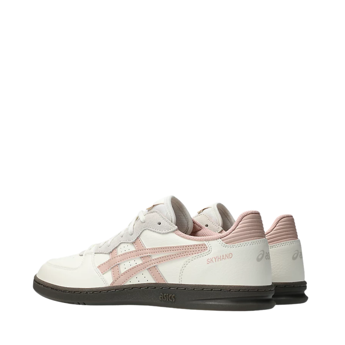 Skyhand OG - 107 Cream