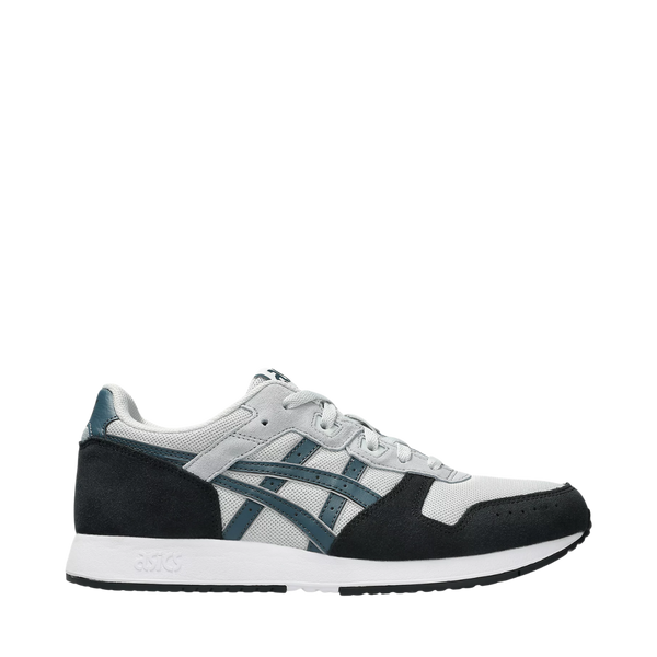 Lyte - 022 Glacier Grey/Raw Indigo