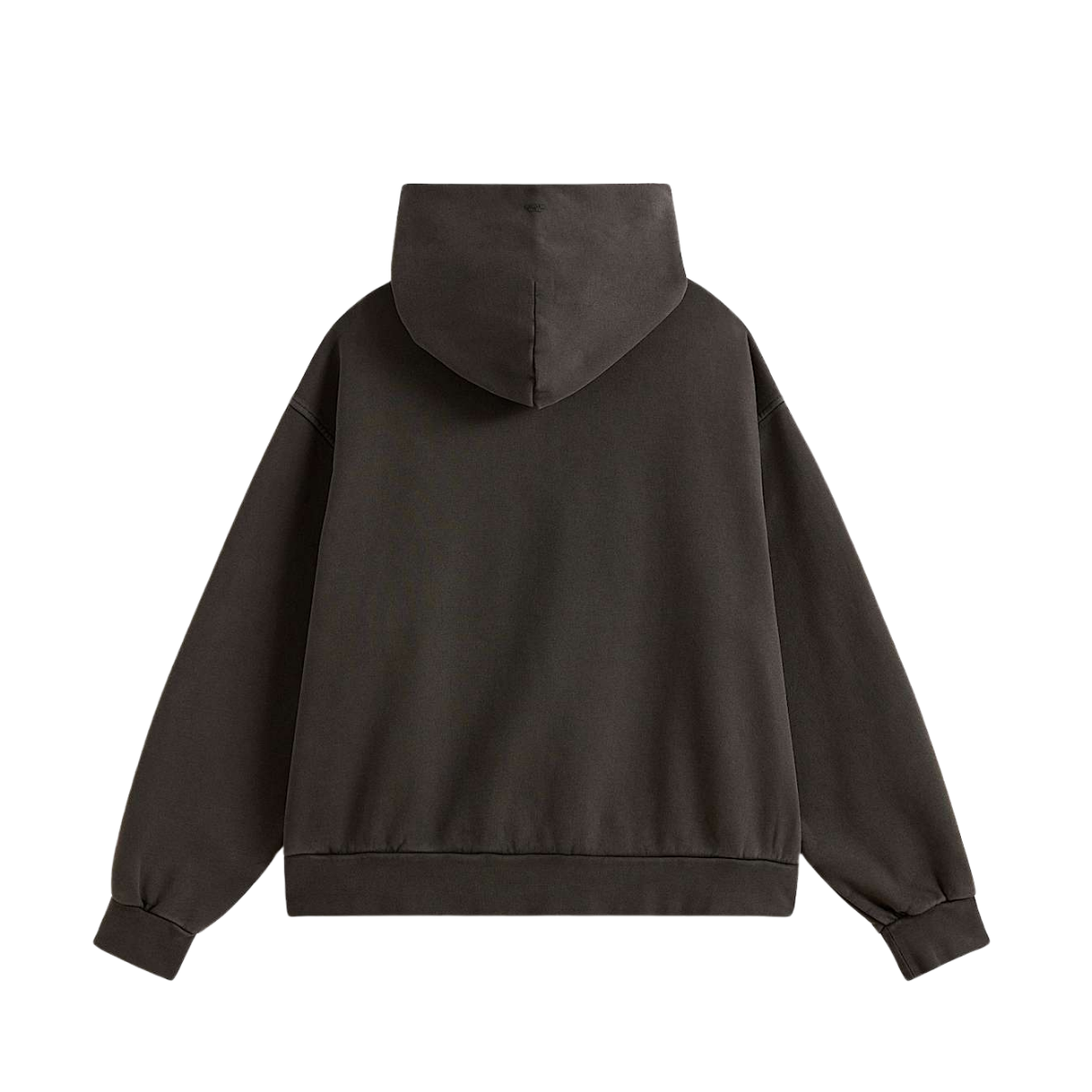 Premium Pullover - VNEMV Faded Black