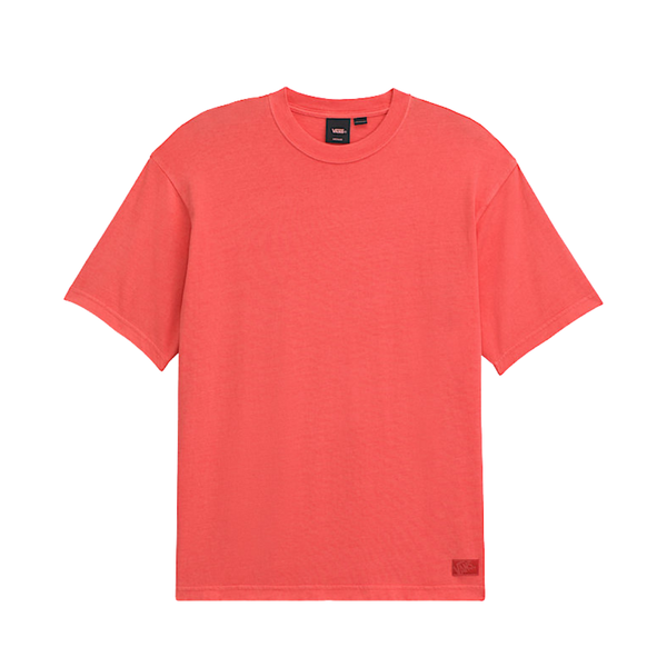 Premium SS Loose Fit Tshirt - VNFO9 Crimson Haze