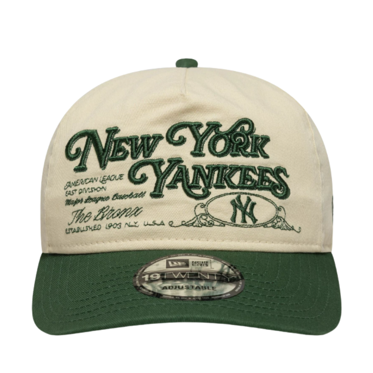 Washed Graphic 19Twenty Neyya - LTCCIG