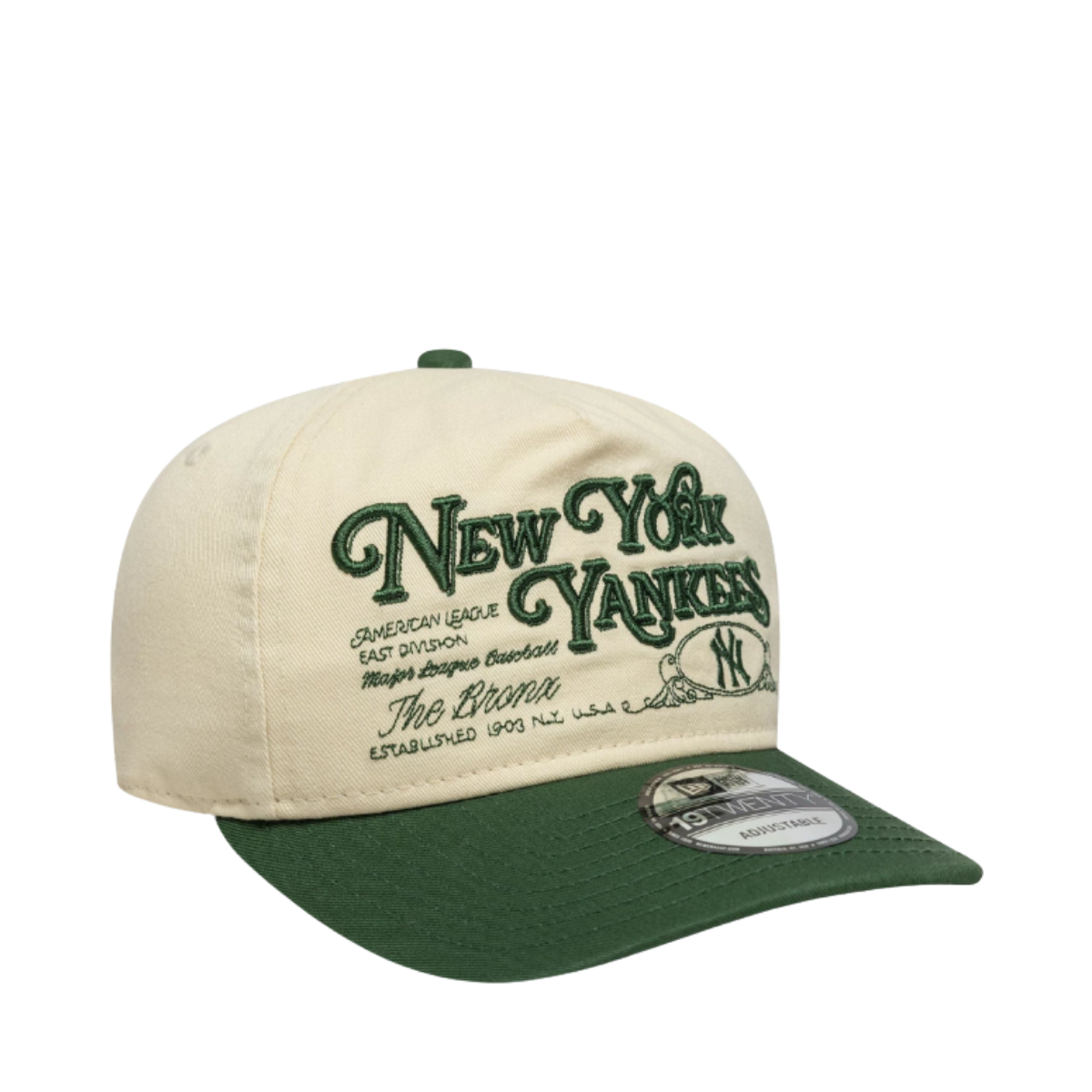 Washed Graphic 19Twenty Neyya - LTCCIG