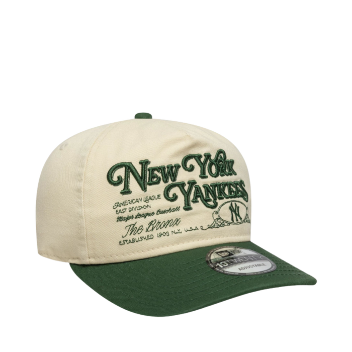 Washed Graphic 19Twenty Neyya - LTCCIG