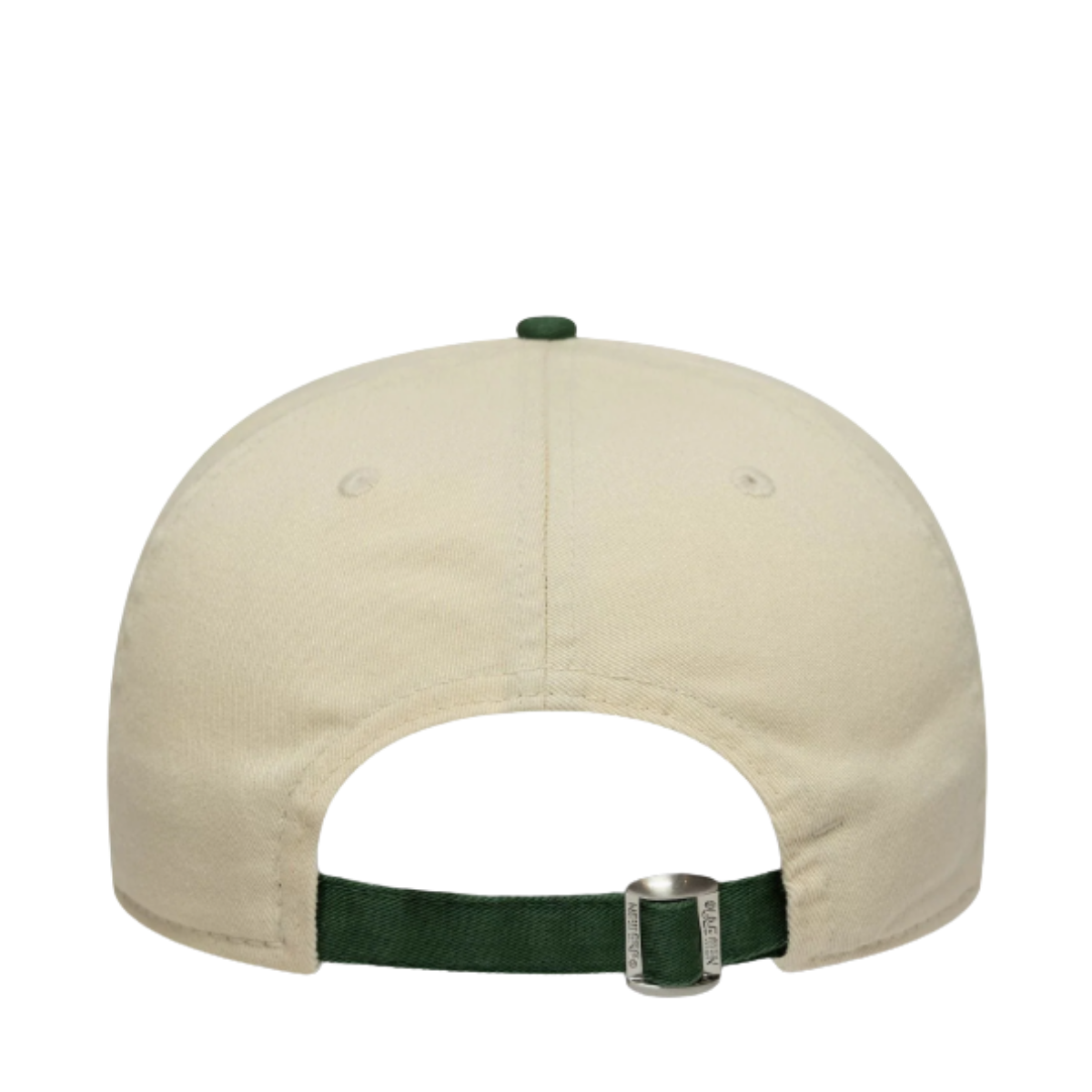 Washed Graphic 19Twenty Neyya - LTCCIG