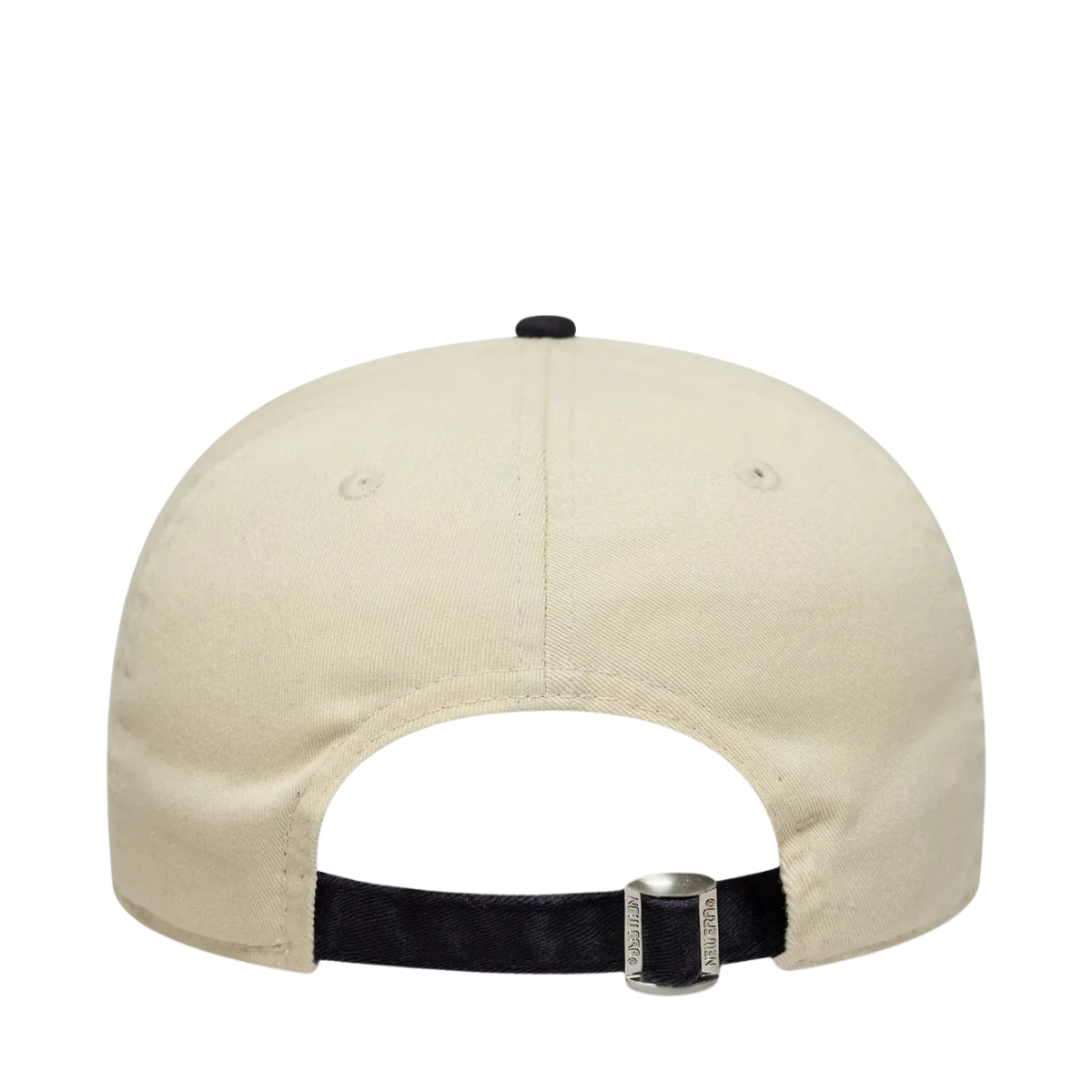 Washed Graphic 19Twenty Neyya - LTCNVY