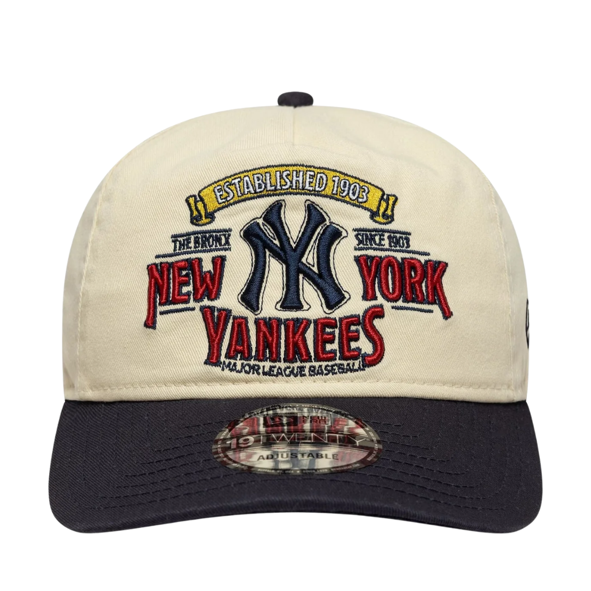 Washed Graphic 19Twenty Neyya - LTCNVY