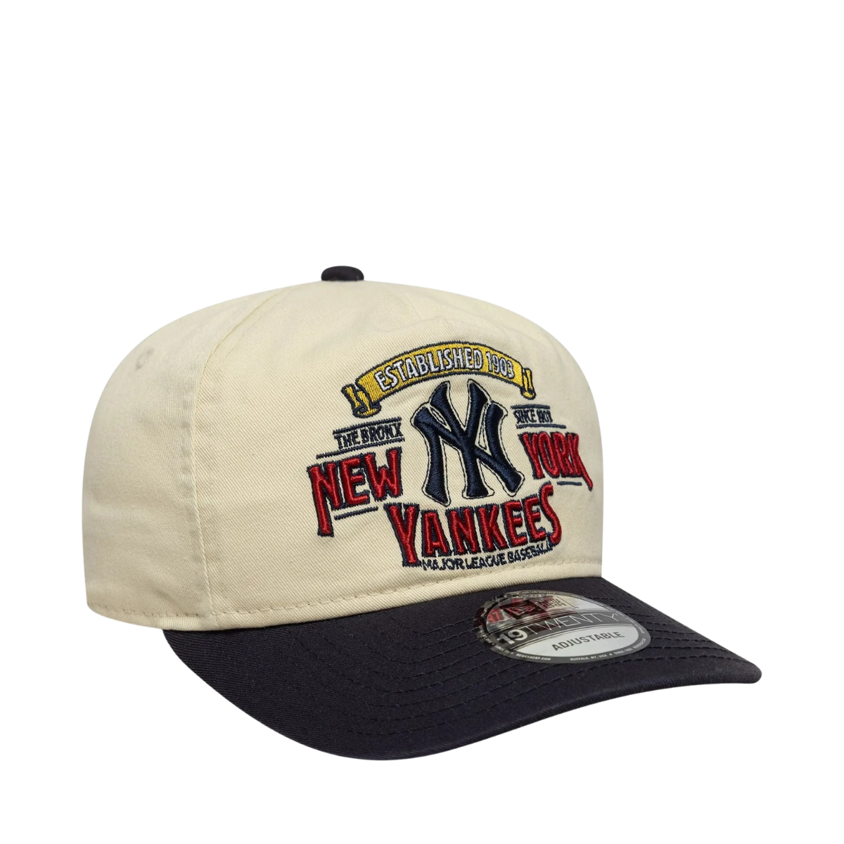 Washed Graphic 19Twenty Neyya - LTCNVY