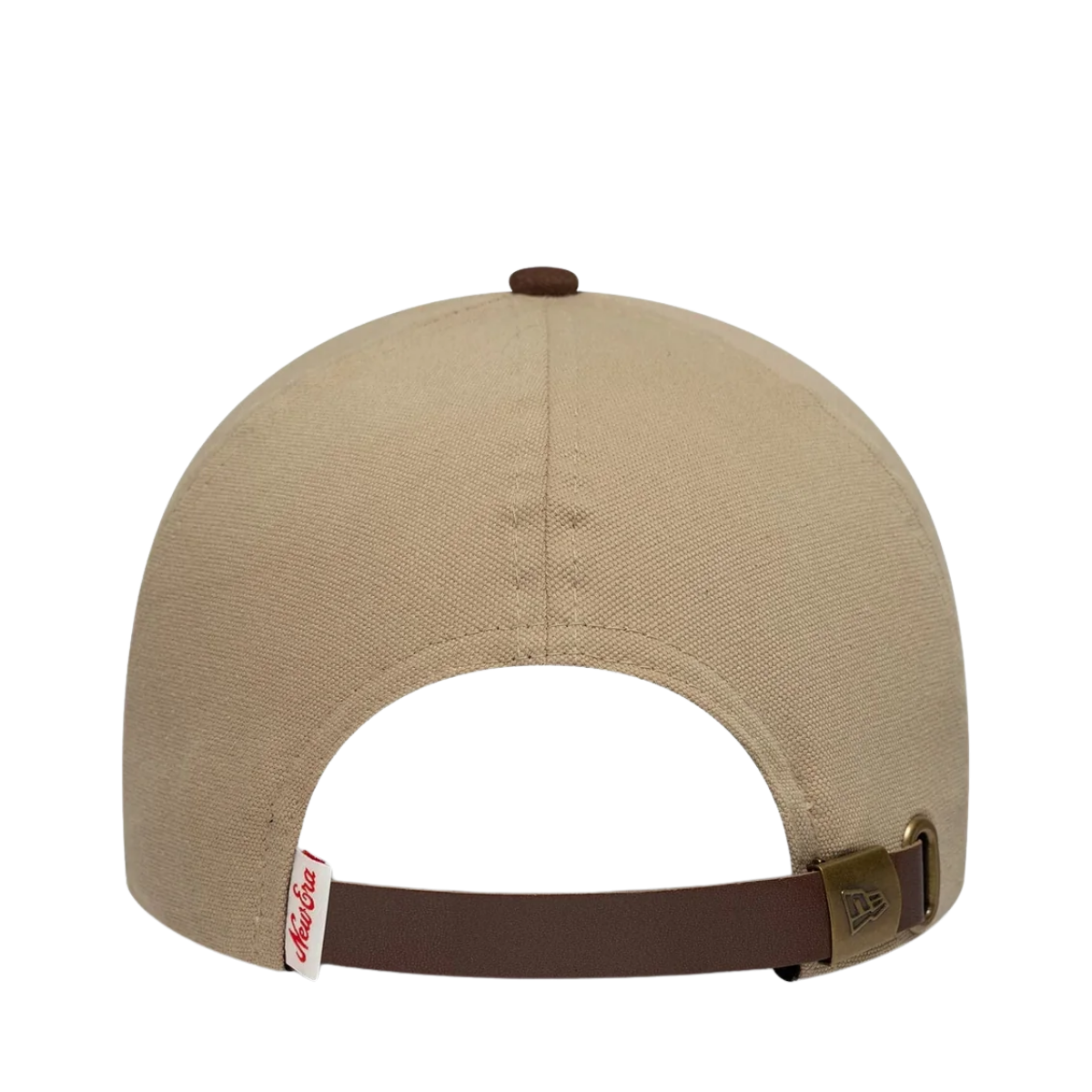 Patch Suede Eframe - CAMBRS