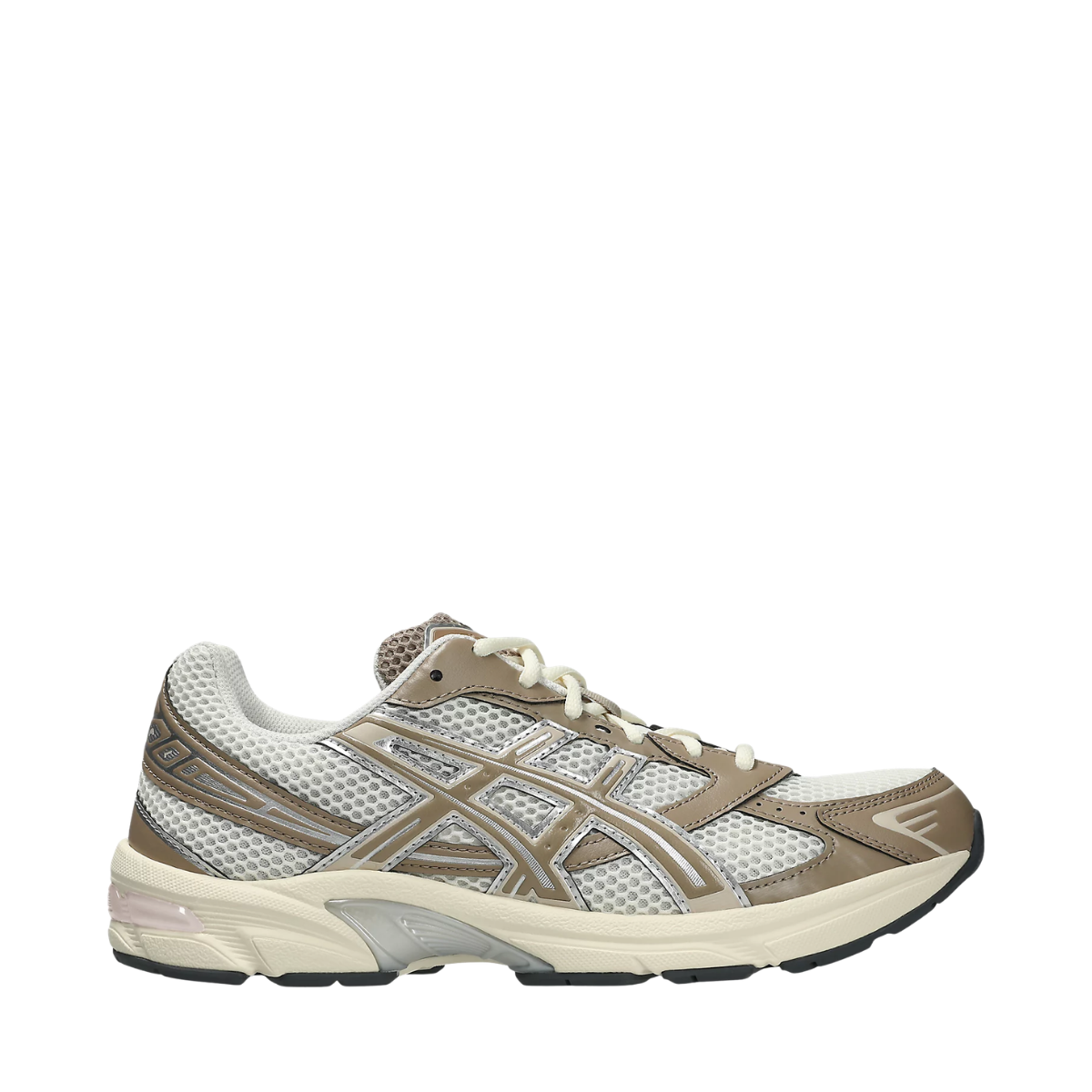 Gel-1130 - 108 Cream/Cinnamon