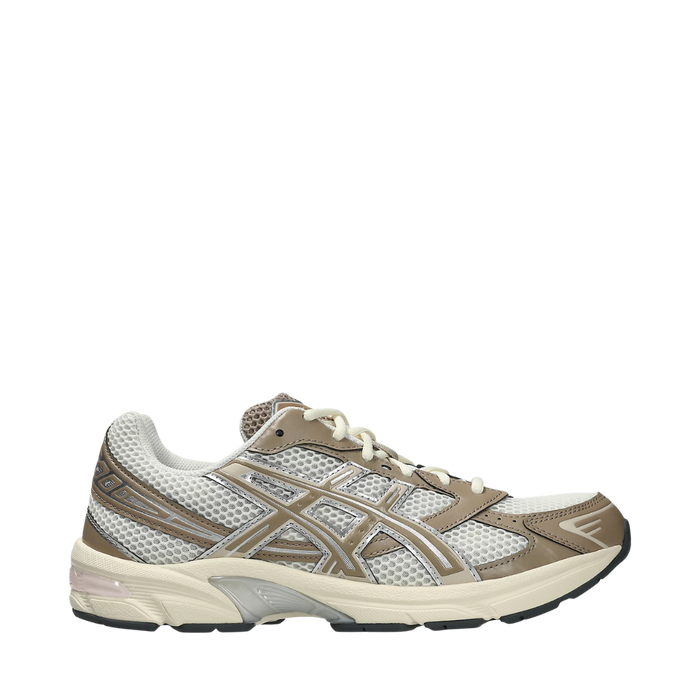 Gel-1130 - 108 Cream/Cinnamon