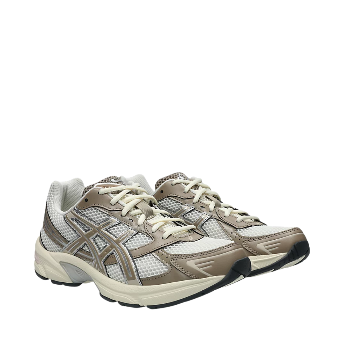 Gel-1130 - 108 Cream/Cinnamon