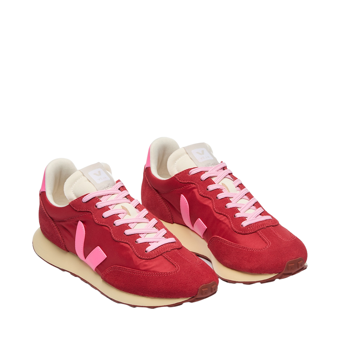 Rio Branco II Lite - Pepper Sari