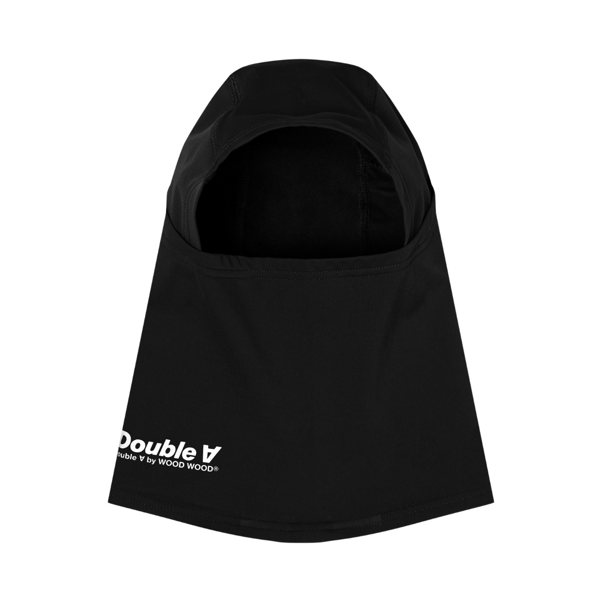 WWAnderson Balaclava - 303700 Black
