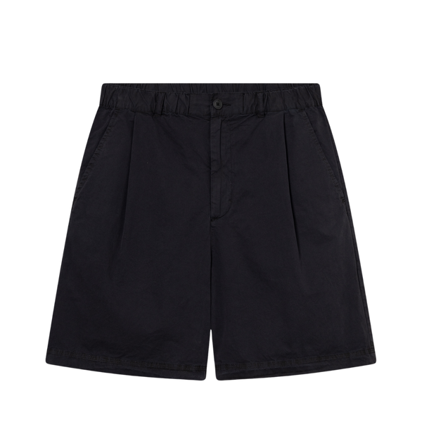 WWEthan Shorts - 303700 Black