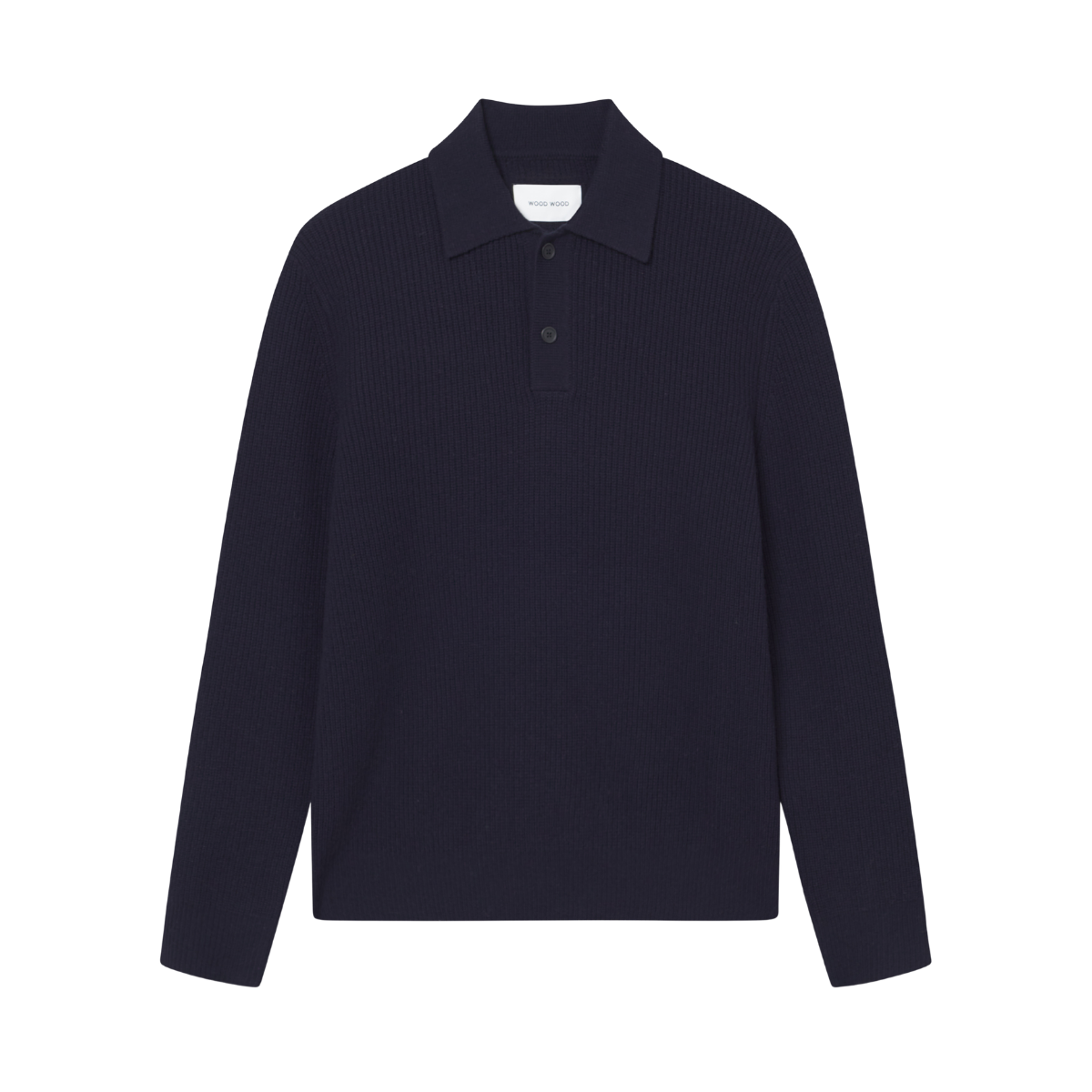 WWKevin Polo - 194011 Salute