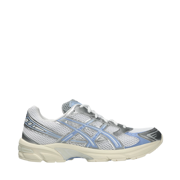 Gel-1130 - White/Light Sapphire