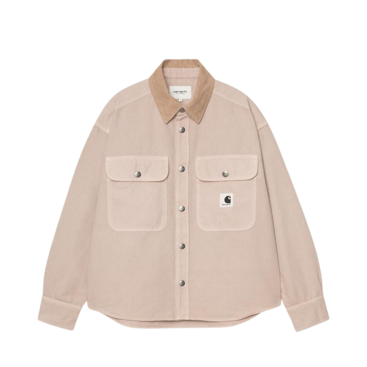 W' Prescott Shirt - 3VYGD