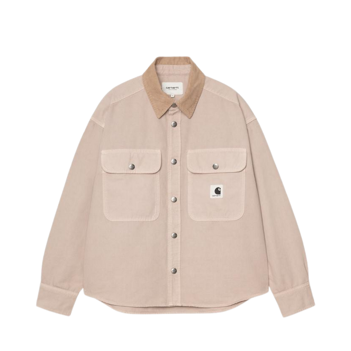 w Prescott Shirt - 3VYGD