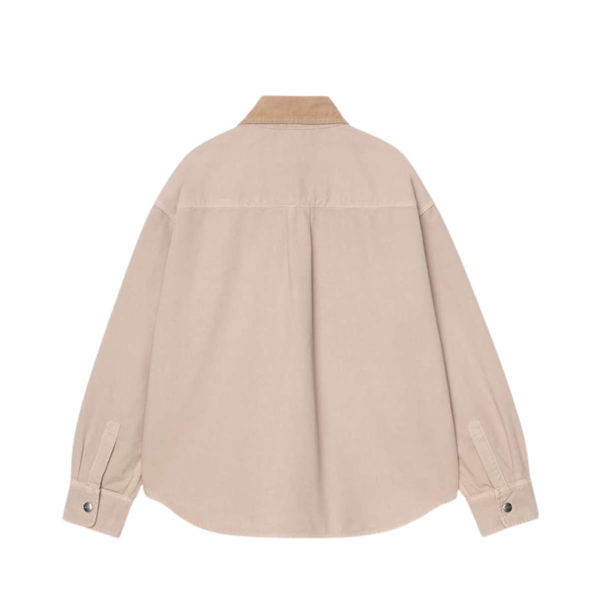 W' Prescott Shirt - 3VYGD