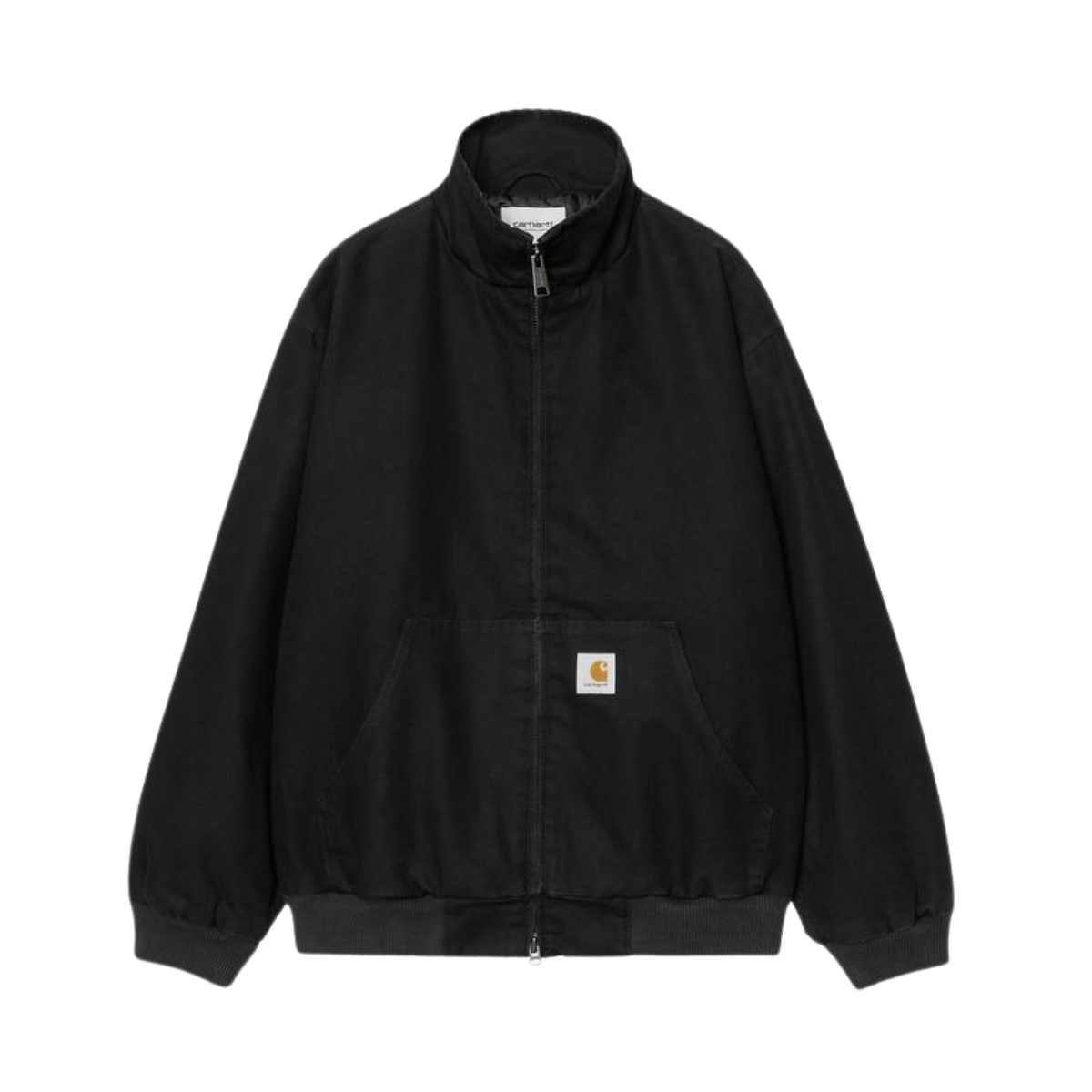Ravon Jacket - 8960 Black