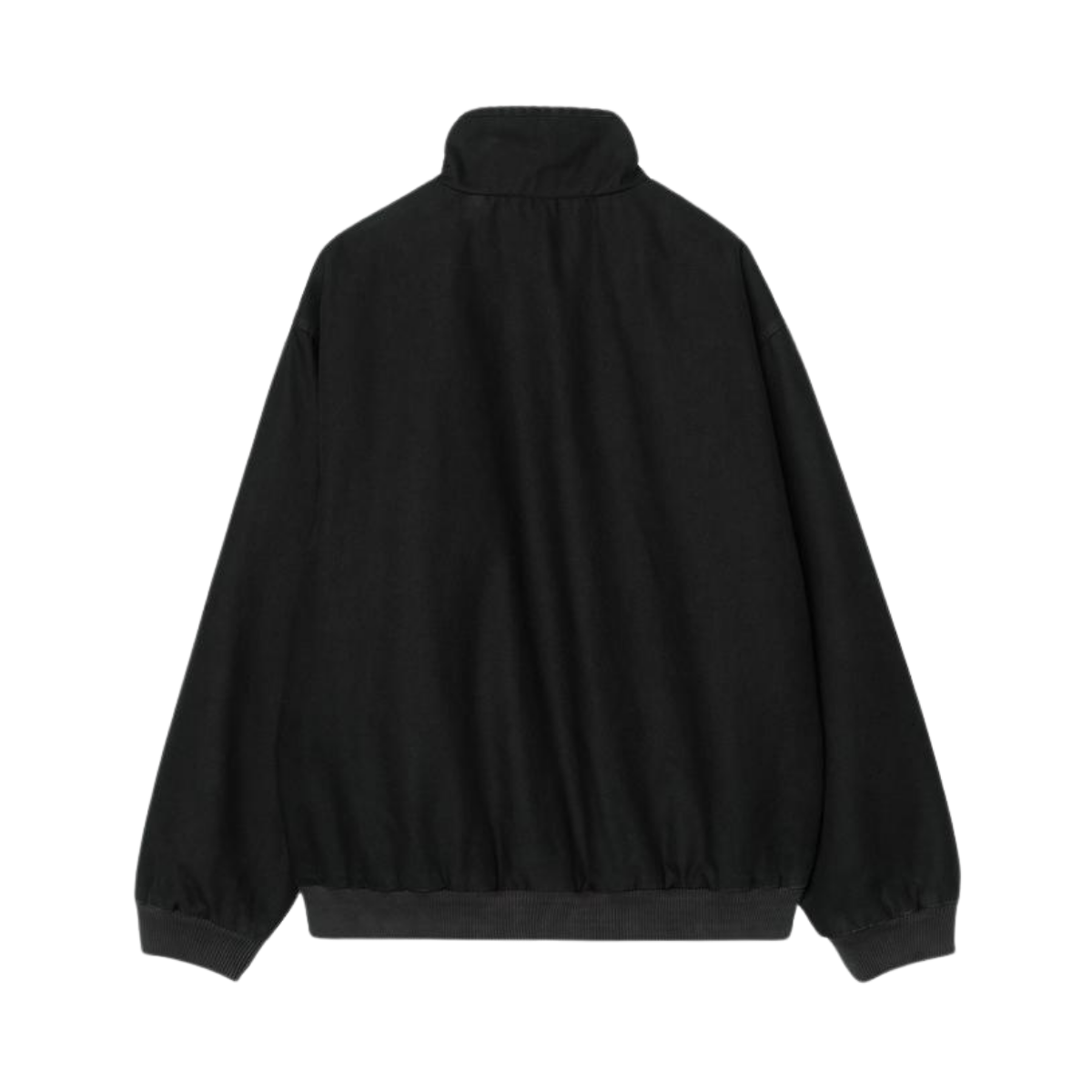 Ravon Jacket - 8960 Black