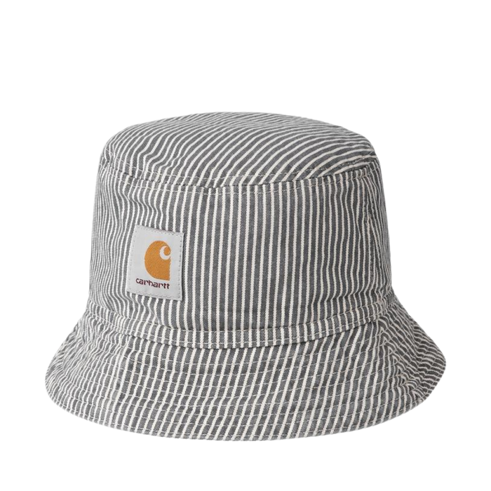 Mercer Bucket hat - 3OK06