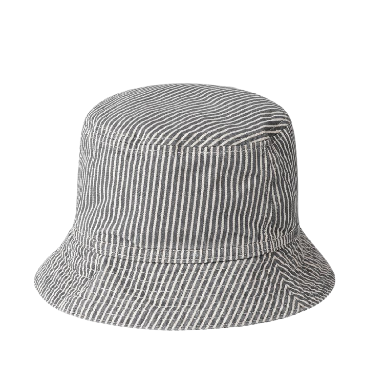 Mercer Bucket hat - 3OK06