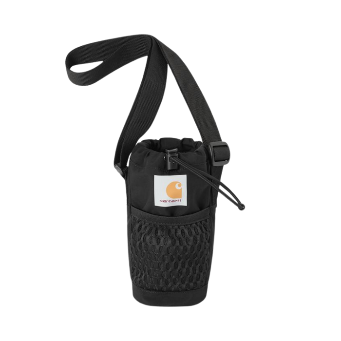Egerton Shoulder bag - 00EXX