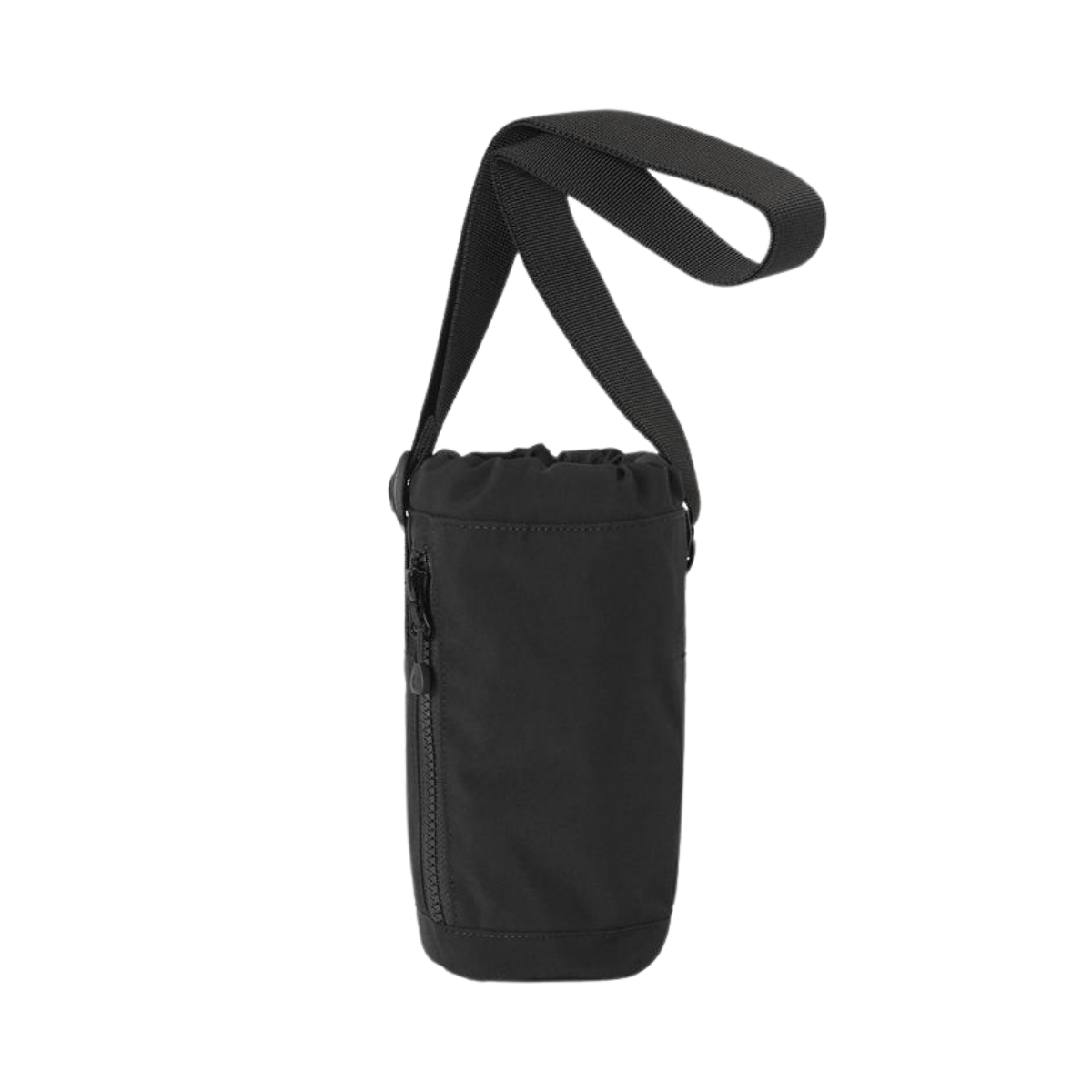 Egerton Shoulder bag - 00EXX