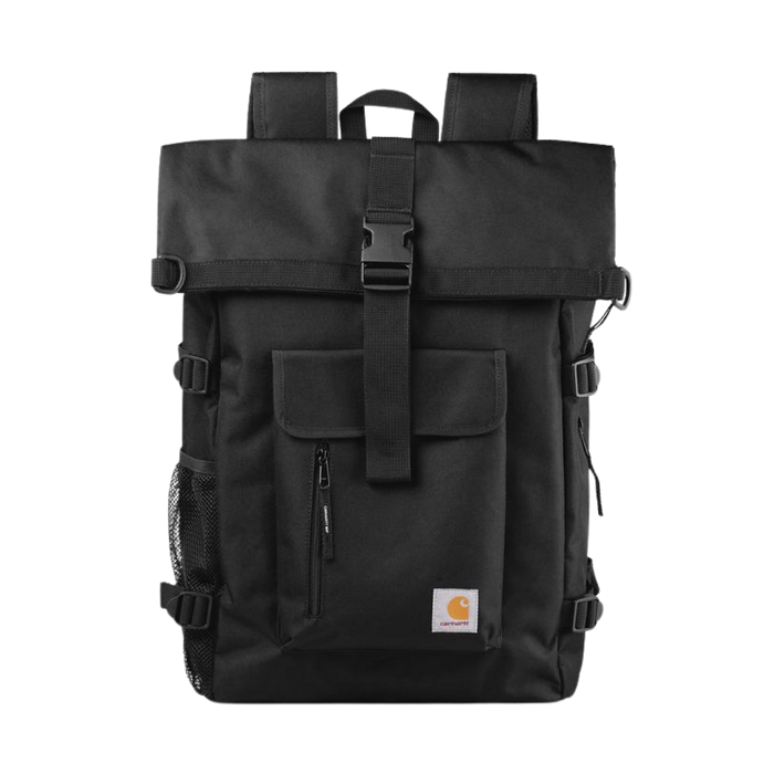 Philis Backpack - XX06 Black