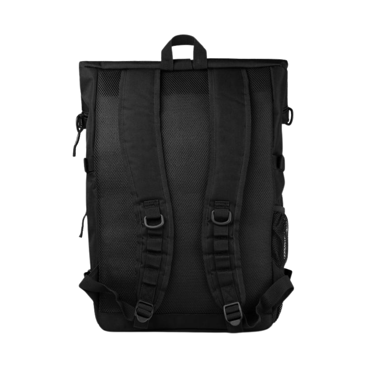 Philis Backpack - XX06 Black