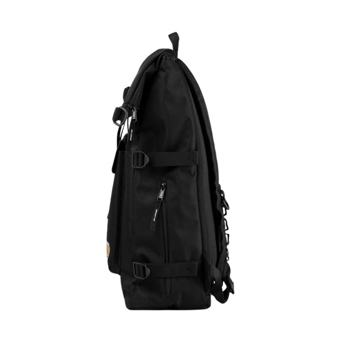 Philis Backpack - XX06 Black