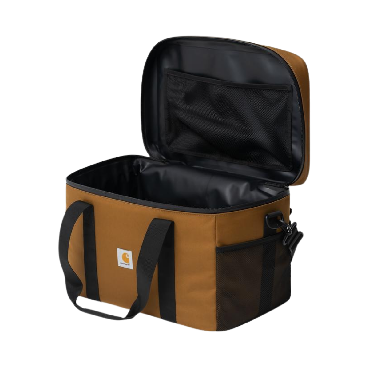 Cooler Bag - XX06 Hamilton Brown