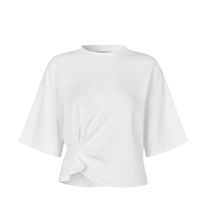 Missouri Tee/SLÅ IHOP//CA - White
