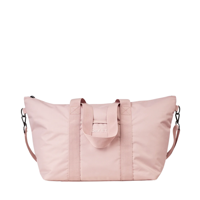 Day RE-S Tonal Carry On - 03006 Cloud rose
