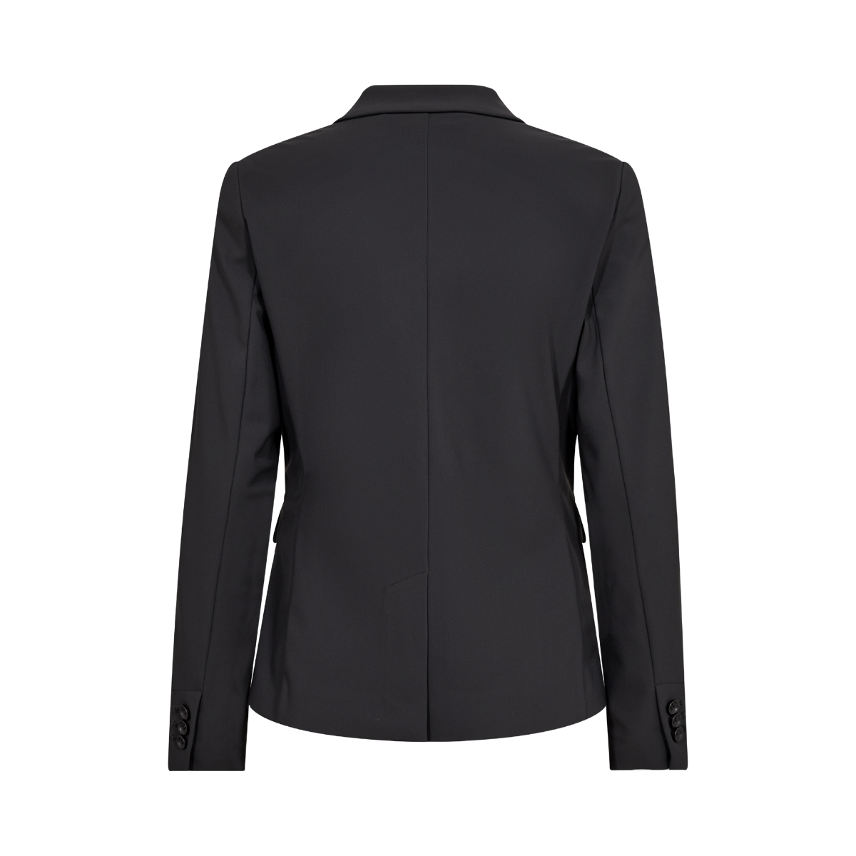Blake Izzy Blazer - 801 Black