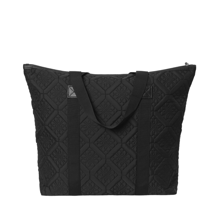 Day Gweneth RE-Q Flotile Bag - Black