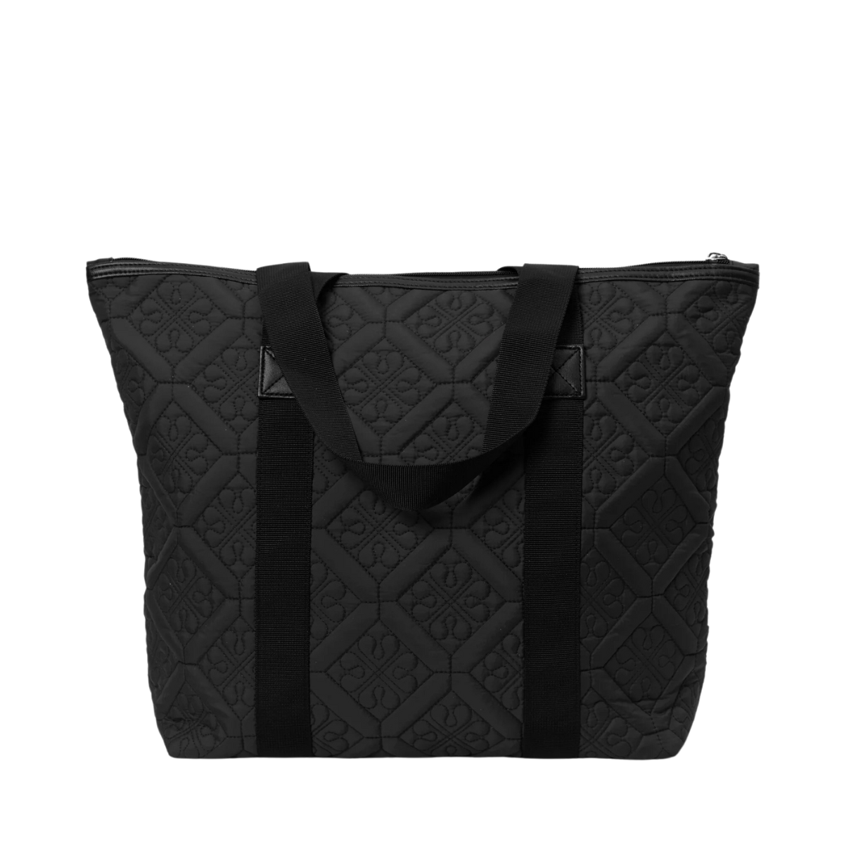 Day Gweneth RE-Q Flotile Bag M - Black