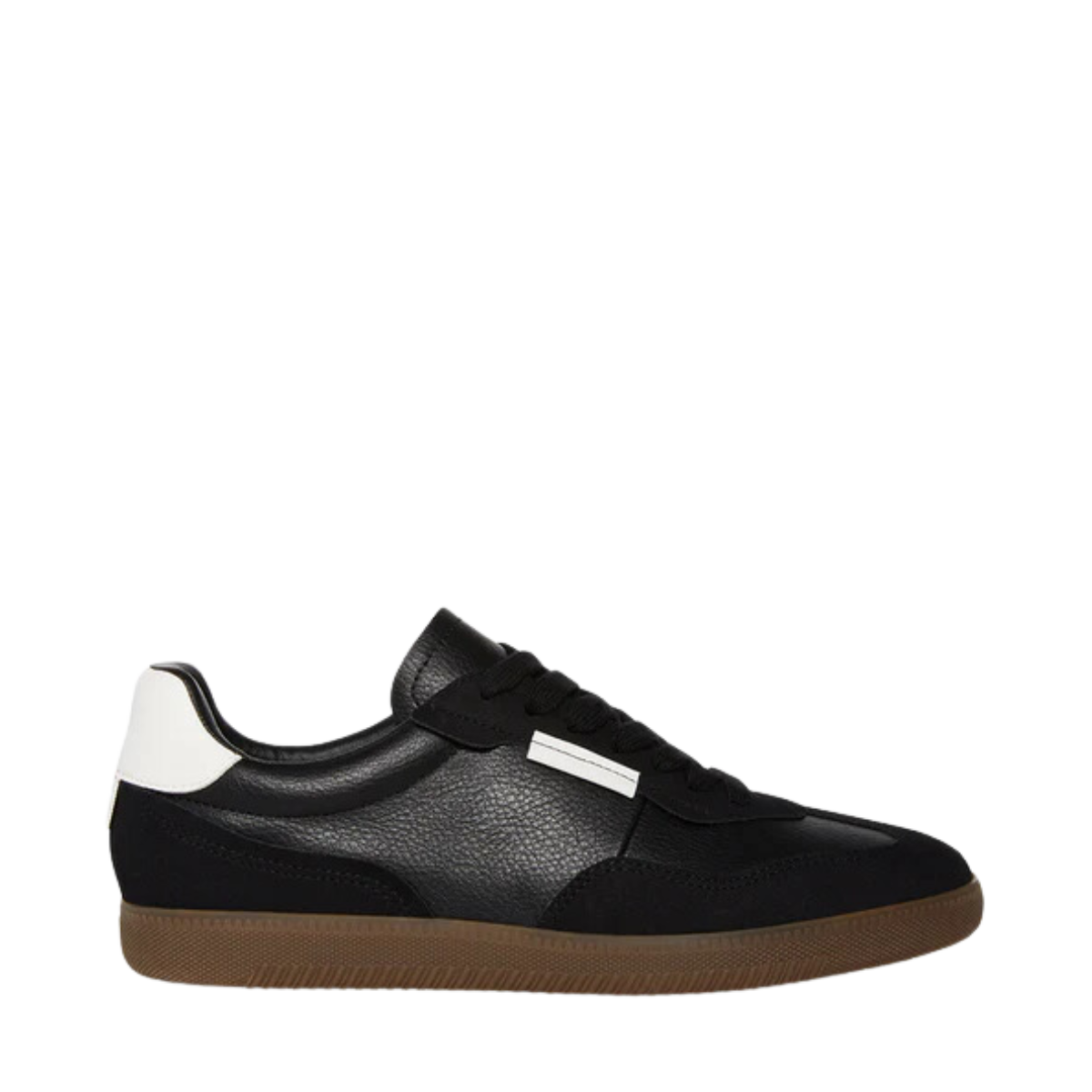 Emporia - BLACK
