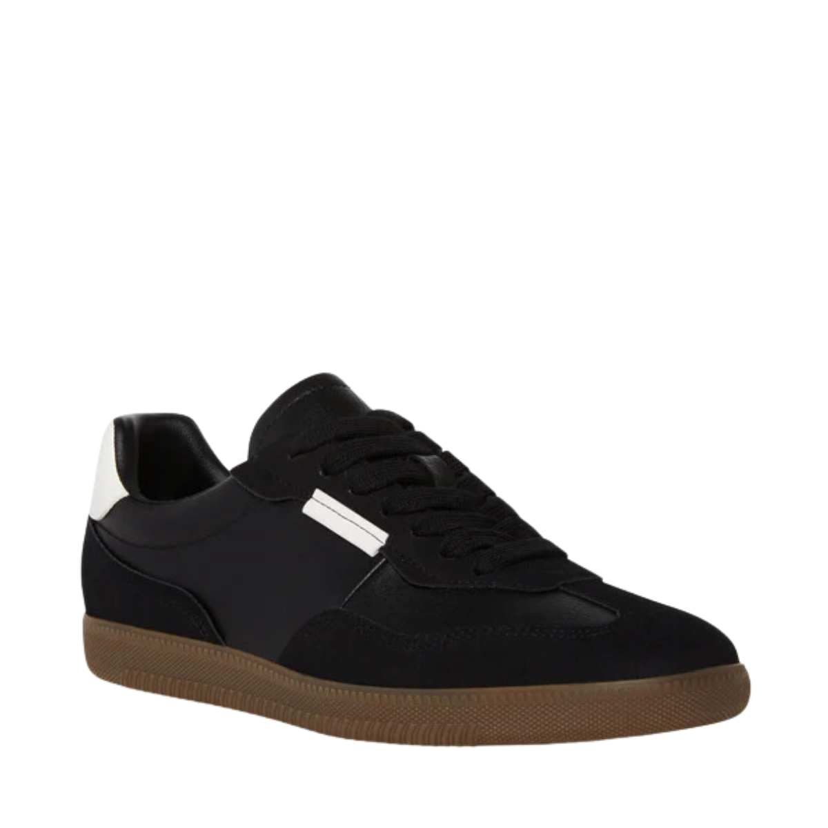 Emporia - BLACK
