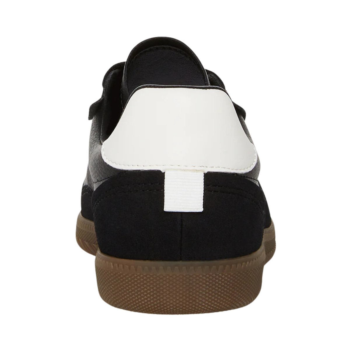 Emporia - BLACK