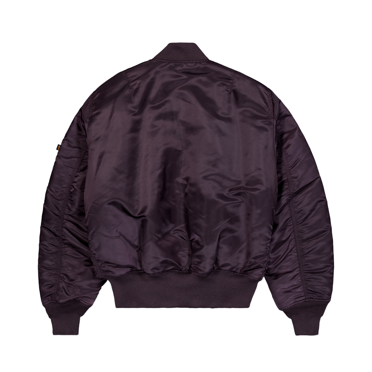 MA-1 Heritage - 719 Plum