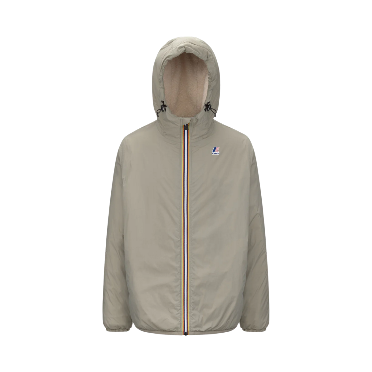 Le Vrai 4.0 Claude Orsetto - 633 Green Oak