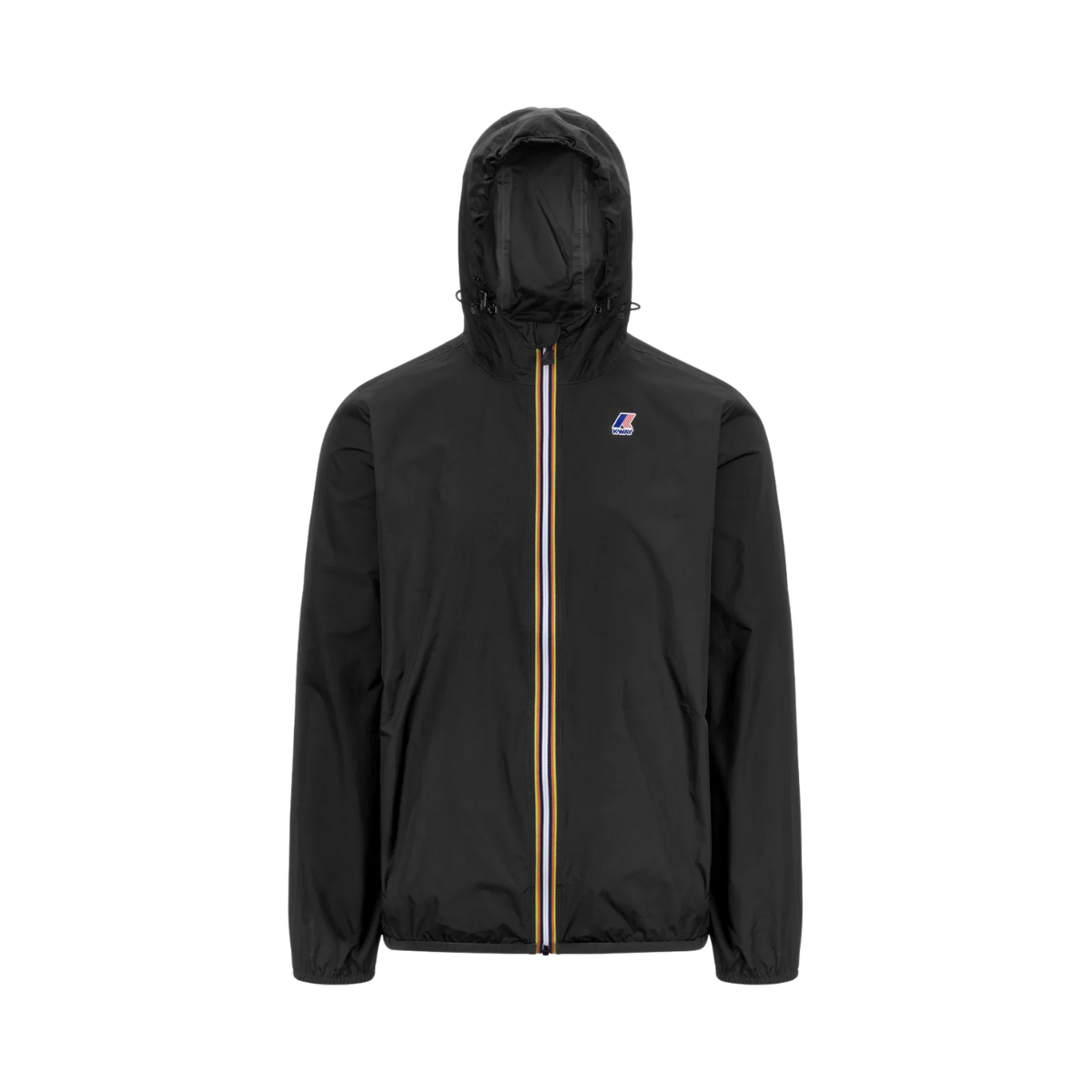 Le Vrai 4.0 Claude - Usy Black Pure