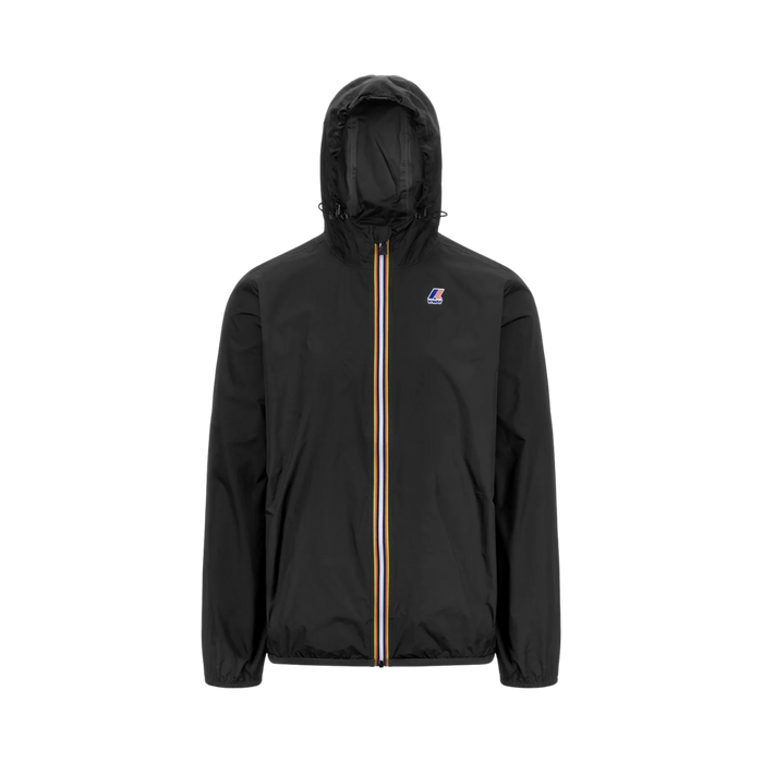 Le Vrai 4.0 Claude - Usy Black Pure