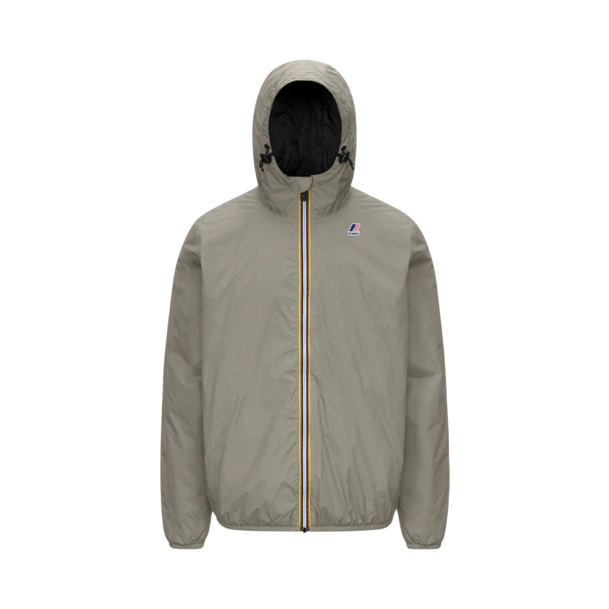 Le Vrai 4.0 Claude Warm - 633 Green Oak