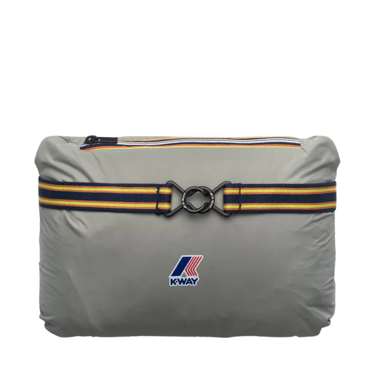 Le Vrai 4.0 Claude Warm - 633 Green Oak